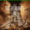 Little Nightmares III Xbox Series X|S 1 1742583097 little nightmares iii xbox series xs pre orden 0