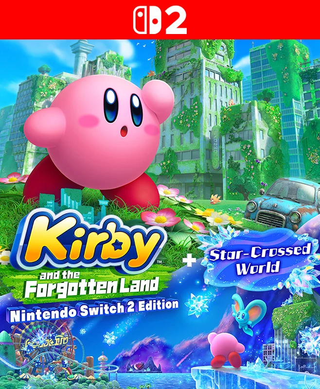 1743638077-kirby-and-the-forgotten-land-star-crossed-world-nintendo-switch-2-pre-orden-0.webp 1743638077 kirby and the forgotten land star crossed world nintendo switch 2 pre orden 0