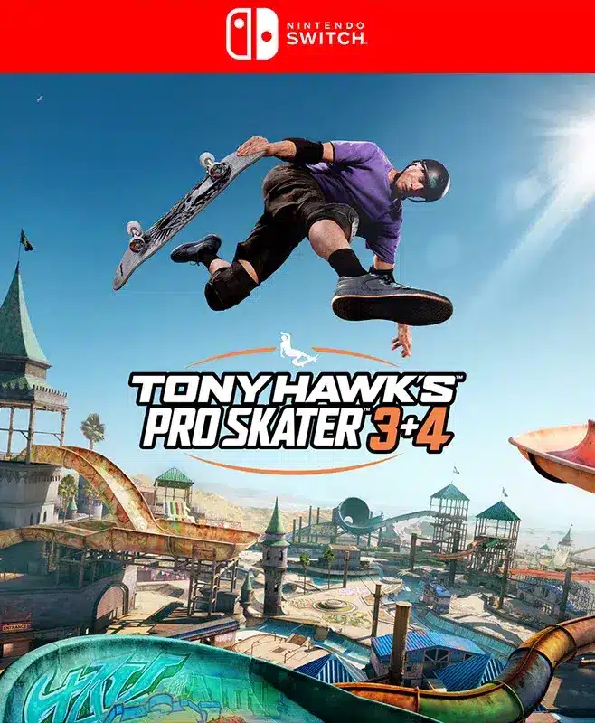 1743722336-tony-hawks-pro-skater-3-4-nintendo-switch-pre-orden-0.webp 1743722336 tony hawks pro skater 3 4 nintendo switch pre orden 0