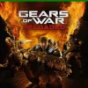 Gears of War : Reloaded - Xbox Series X|S 1 1746722448 gears of war reloaded xbox series xs pre orden 0