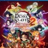 1749159137 demon slayer kimetsu no yaiba the hinokami chronicles 2 ps4 pre orden 0 1