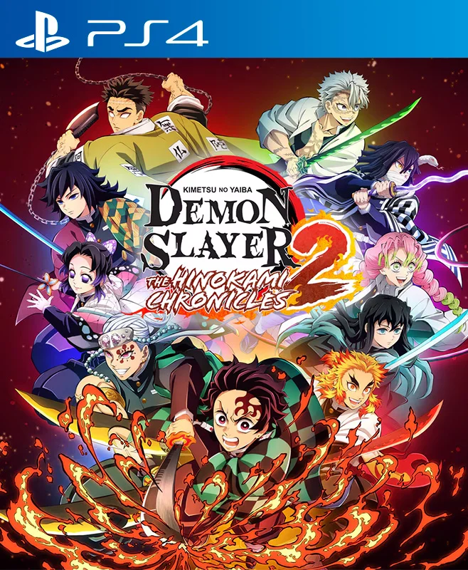 1749159137-demon-slayer-kimetsu-no-yaiba-the-hinokami-chronicles-2-ps4-pre-orden-0-1.webp 1749159137 demon slayer kimetsu no yaiba the hinokami chronicles 2 ps4 pre orden 0 1