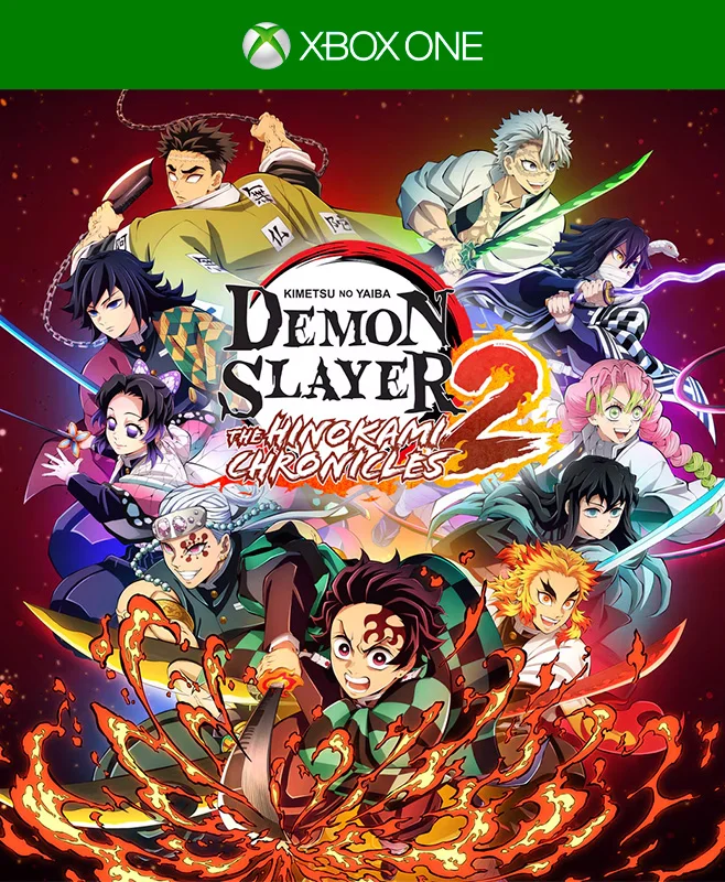 1749160114-demon-slayer-kimetsu-no-yaiba-the-hinokami-chronicles-2-xbox-one-pre-orden-0-1.webp 1749160114 demon slayer kimetsu no yaiba the hinokami chronicles 2 xbox one pre orden 0 1