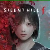 1749160826 silent hill f xbox series xs pre orden 0 1