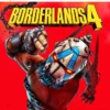 1749161474 borderlands 4 ps5 pre orden 0 1