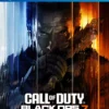 Call of Duty: Black Ops 7 PS4 2 1750194549 call of duty black ops 7 ps4 pre orden 0 3