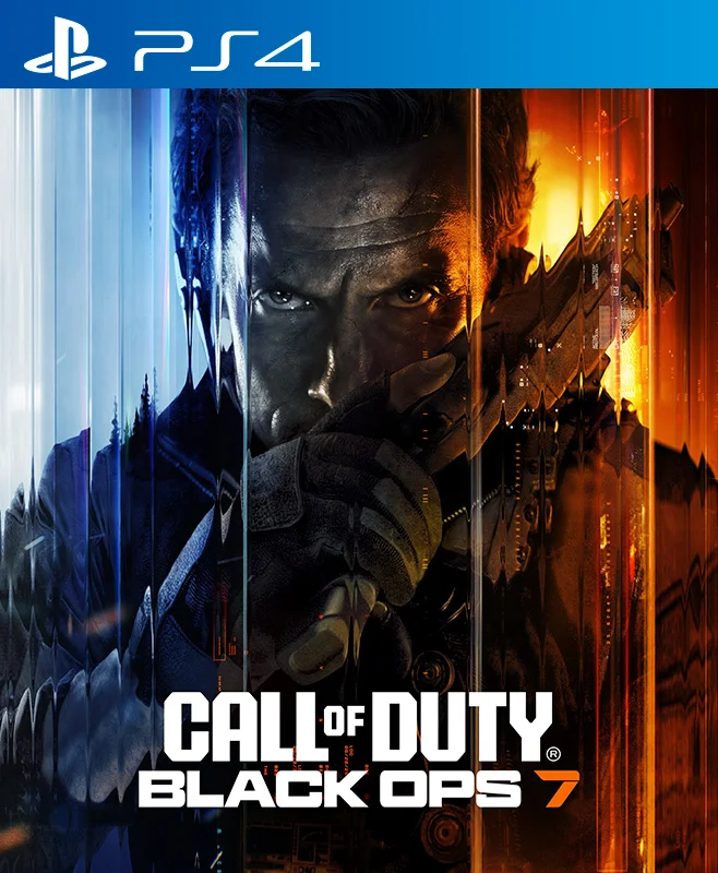 1750194549-call-of-duty-black-ops-7-ps4-pre-orden-0-3.webp 1750194549 call of duty black ops 7 ps4 pre orden 0 3