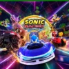 Sonic Racing: CrossWorlds - Xbox One 1 1751404239 sonic racing crossworlds xbox one pre orden 0