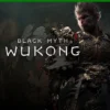 1756137753 black myth wukong xbox series xs 0