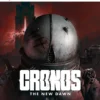 Cronos : The New Dawn PS5