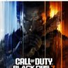 Call of Duty: Black Ops 7 PS5 2 4667ecd0 5a68 4420 9a65 ec6ace26958d