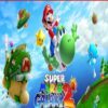 Super Mario Galaxy 2 NINTENDO SWITCH 1 Super Mario Galaxy 2