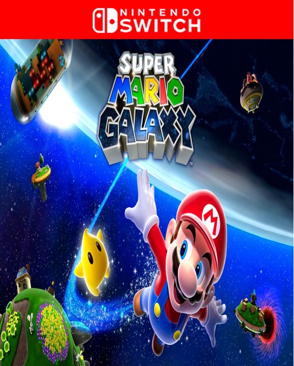 Super-Mario-Galaxy.jpg Super Mario