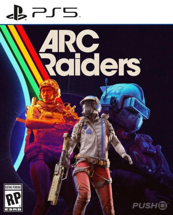 arc-raiders-cover.cover_large.jpg arc raiders cover.cover large