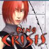 Dino Crisis PS4 2 dino crisis ps4