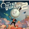 1750265876 the outer worlds 2 ps5 pre orden 0