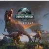 Jurassic World Evolution 3 PS5 1 1751412741 jurassic world evolution 3 ps5 pre orden 0