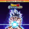 1761697684 dragon ball sparking zero ultimate edition nintendo switch 2 0 1