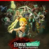 1763393620 hyrule warriors age of imprisonment nintendo switch 2 0