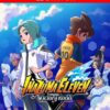 INAZUMA ELEVEN: Victory Road NINTENDO SWITCH 1 nintendo switch 1