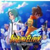 INAZUMA ELEVEN: Victory Road PS5 1 victory road play station