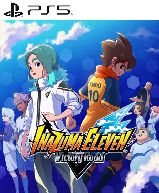 victory-road-play-station.jpg victory road play station