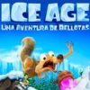 1646840760 ice age una aventura de bellotas ps5 600x742 1