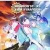 1749595820 digimon story time stranger ps5 pre orden 0