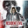 1765562004 resident evil requiem ps5 0