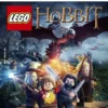 LEGO The Hobbit PS5 2 LEGO The Hobbit PS5 1
