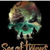 Sea of Thieves PS5