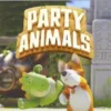 comprar party animals ps5 digital original 01e74dca520cca08f117406152458725 240 0