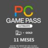 indicepc11meses 576x800 1