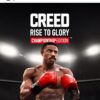 rise to glory ps5