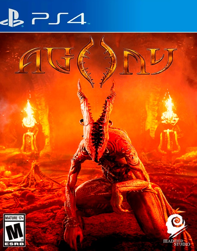 Agony-PS4-gameforever.jpeg Agony PS4 gameforever