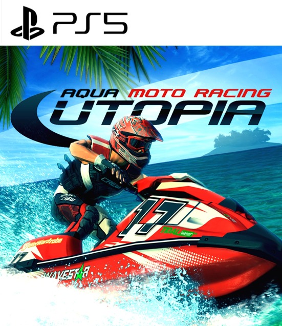 Aqua-Moto-ps5.jpg Aqua Moto ps5