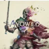 Avowed PS5