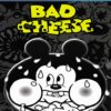 Bad Cheese PS4 gameforever