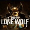 Bendy Lone Wolf PS4 2 Bendy Lone Wolf Ps4