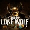 Bendy Lone Wolf PS5 2 Bendy Lone Wolf Ps5