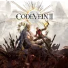 CODE VEIN II PS5 gameforever