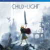 Child of Light PS4 gameforever