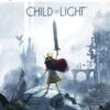 Child of Light PS5 gameforever