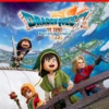 DRAGON QUEST VII Reimagined N1 gameforever