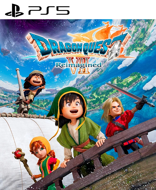 DRAGON-QUEST-VII-Reimagined-PS5-gameforever.webp DRAGON QUEST VII Reimagined PS5 gameforever