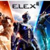 ELEX II PS5