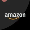 Amazon Gift Card 1 USD UNITED STATES