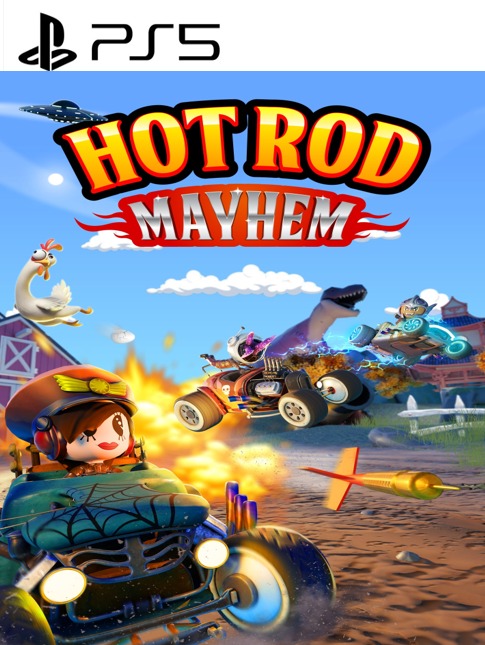 Hot-Rod-mayhem-Ps5.jpg Hot Rod mayhem Ps5