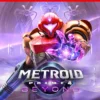 Metroid Prime 4: Beyond - Nintendo Switch 2 2 Metro Prime 4 beyond NS2