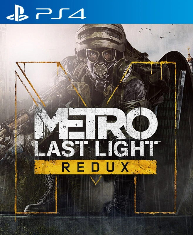 Metro-last-ligh-Redux-Ps4.webp Metro last ligh Redux Ps4